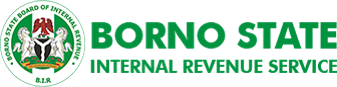 Borno State Internal Revenue Service