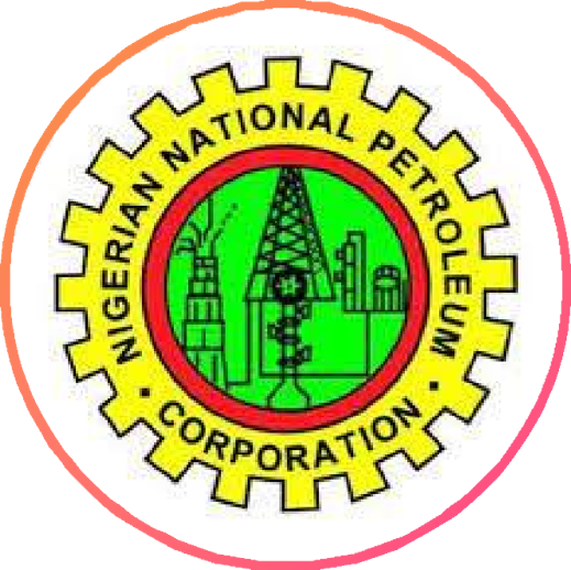 Nigerian National Petroleum Corporation