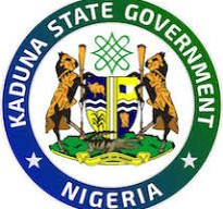 Kaduna State Government