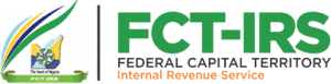 Federal Capital Territory Internal Revenue Service