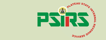 Plateau State Internal Revenue Service