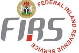 Federal Inland Revenue Service