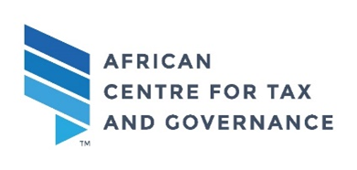 African Centre for Tax and Governance
