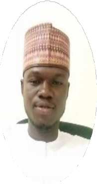 Sani Usman Usman